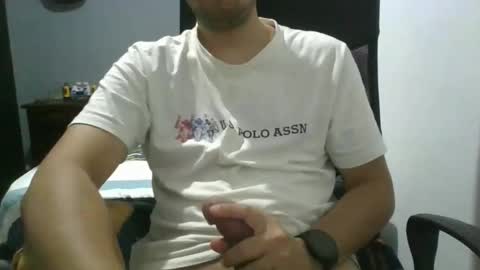 Snapshot of nerdxxx94 chatting on 05.31.26 MrBull online show from 05.31.26
