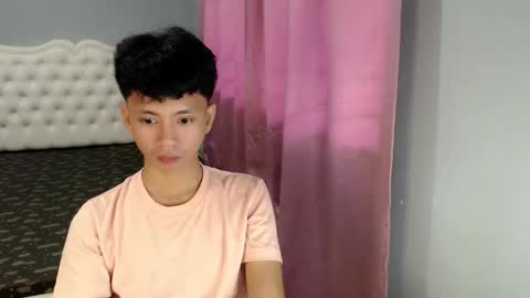 Ethan online show from 05.08.26