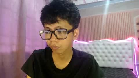 Snapshot of nerdy_nate chatting on 07.02.26 Ethan online show from 07.02.26