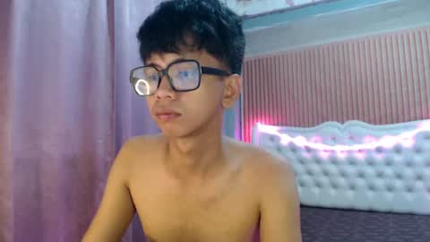 Snapshot of nerdy_nate chatting on 07.17.26 Ethan online show from 07.17.26