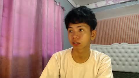 Snapshot of nerdy_nate chatting on 07.27.26 Ethan online show from 07.27.26