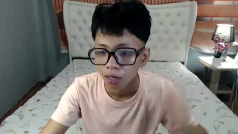 Snapshot of nerdy_nate chatting on 08.01.26 Ethan online show from 08.01.26