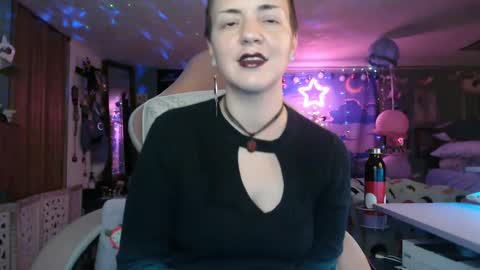 NerdySquirty online show from 12.02.24