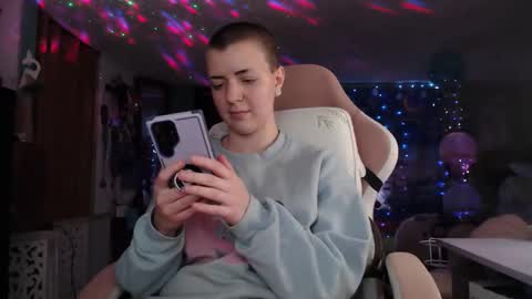 NerdySquirty online show from 12.17.24