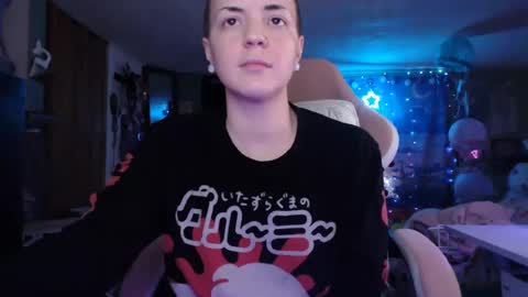 NerdySquirty online show from 12.21.24