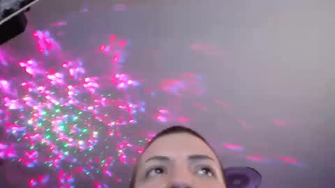 NerdySquirty online show from 12.28.24