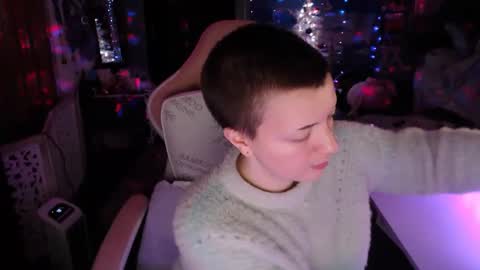 NerdySquirty online show from 01.09.25