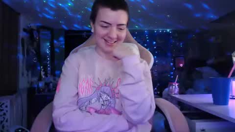 NerdySquirty online show from 01.18.25