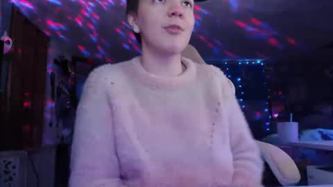 NerdySquirty online show from 01.24.25