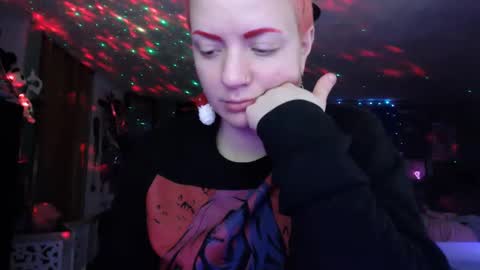 NerdySquirty online show from 03.05.25