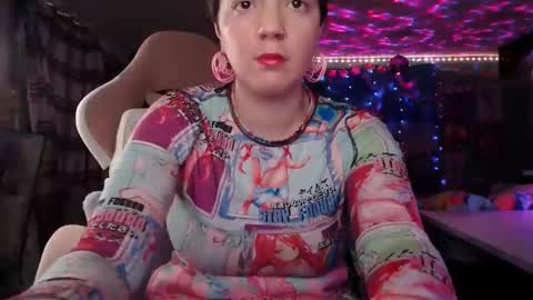 NerdySquirty online show from 03.19.26