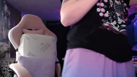 NerdySquirty online show from 05.23.26
