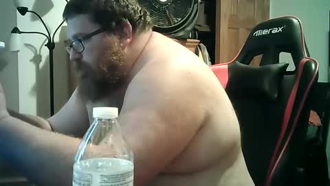 nerdychub4fun online show from 12.05.24