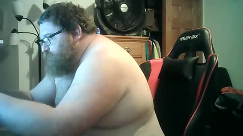 nerdychub4fun online show from 12.07.24