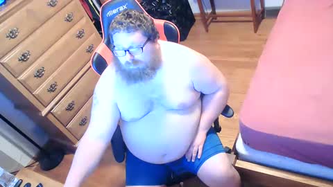 nerdychub4fun online show from 12.21.24
