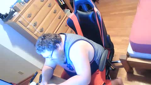 nerdychub4fun online show from 12.27.24