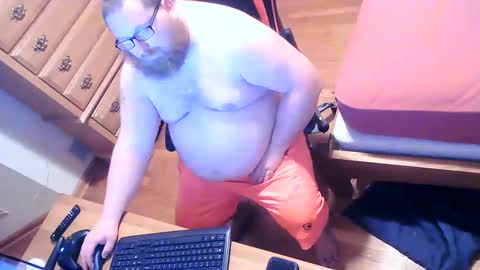 nerdychub4fun online show from 01.16.25