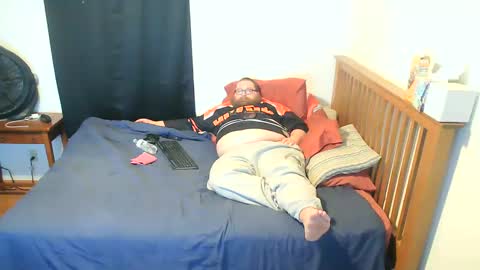 nerdychub4fun online show from 02.19.25