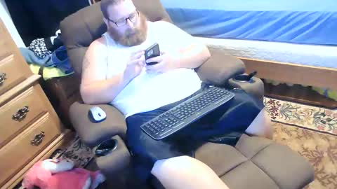 nerdychub4fun online show from 11.13.25