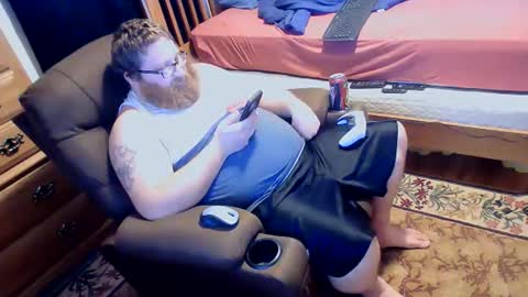 nerdychub4fun online show from 01.17.26