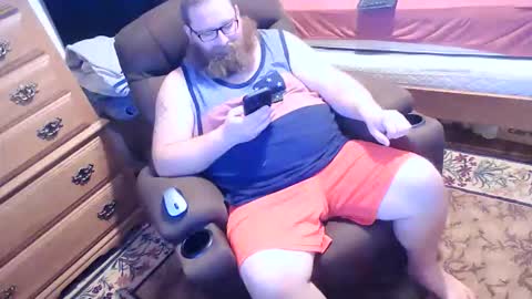 nerdychub4fun online show from 02.08.26