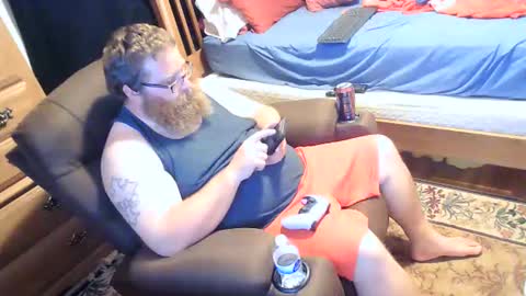 nerdychub4fun online show from 05.09.26