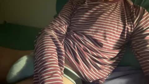 Xavy online show from 12.21.25