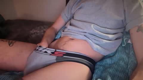 Xavy online show from 04.06.26