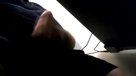 Snapshot of nerdygiiinger chatting on 10.13.25 nerdygiiinger online show from 10.13.25