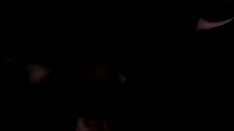 Snapshot of nerdygiiinger chatting on 02.01.26 nerdygiiinger online show from 02.01.26