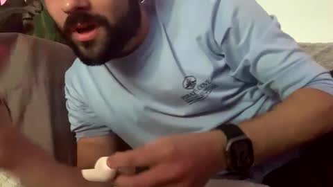 nerdynutstorm online show from 09.28.25