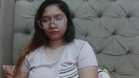 nerdypinaypie online show from 02.28.26