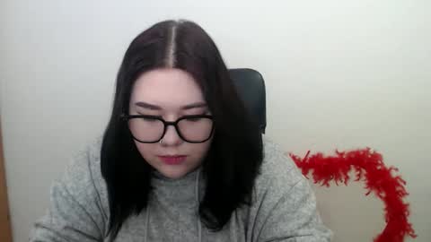 nereia online show from 02.21.26