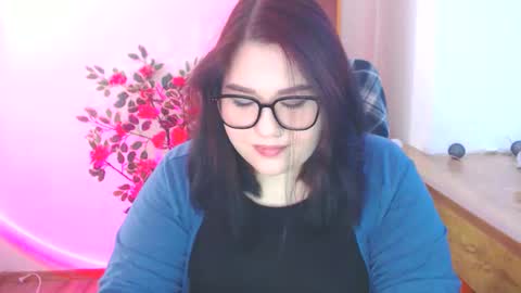 nereia online show from 02.27.26