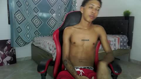 nerek master online show from 11.18.25