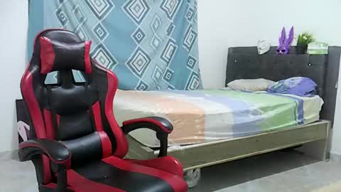 nerek master online show from 11.30.25