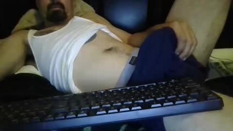 Snapshot of nerfylil2 chatting on 12.13.24 Nerfylil online show from 12.13.24