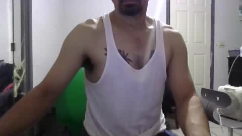 Snapshot of nerfylil2 chatting on 12.27.24 Nerfylil online show from 12.27.24