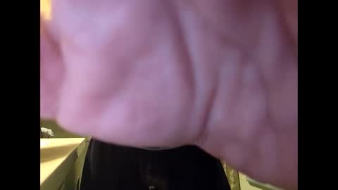 Snapshot of nerfylil2 chatting on 02.03.25 Nerfylil online show from 02.03.25