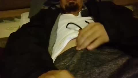 Nerfylil online show from 01.06.26