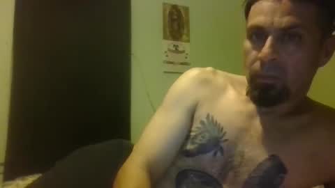 Snapshot of nerfylil2 chatting on 04.27.26 Nerfylil online show from 04.27.26