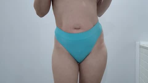 Crystal New online show from 03.21.26