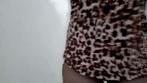 Snapshot of nerii11i chatting on 05.04.26 Crystal New online show from 05.04.26