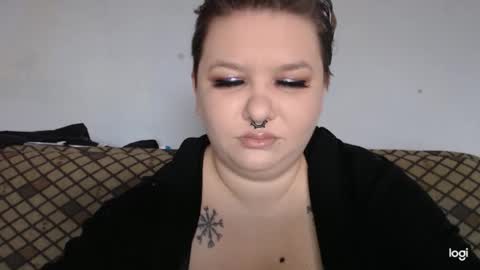 Snapshot of neriphine chatting on 01.08.26 Neriphine online show from 01.08.26