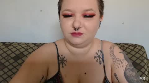 Snapshot of neriphine chatting on 07.09.26 Neriphine online show from 07.09.26