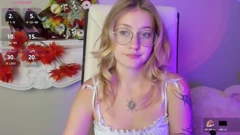 Snapshot of nerissa_xo chatting on 09.28.25 Nerissa online show from 09.28.25