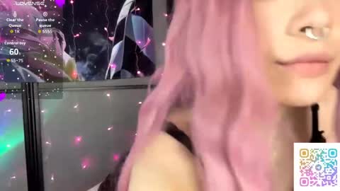 Lori online show from 04.30.26