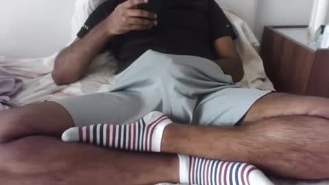 Snapshot of nerlinlee11 chatting on 02.16.25 Nerlinlee online show from 02.16.25