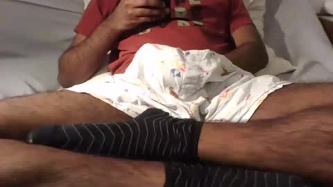 Snapshot of nerlinlee11 chatting on 02.23.25 Nerlinlee online show from 02.23.25