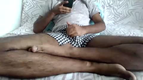 Snapshot of nerlinlee11 chatting on 09.13.25 Nerlinlee online show from 09.13.25